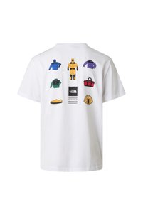 Related product image The North Face T-Shirts