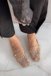 Related product image Shoebutik Ballerina Flats