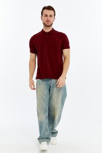 Related product image DOSXX Polo T-Shirts