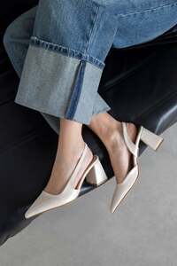 Related product image Straswans High Heels