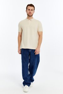 Related product image DOSXX Polo T-Shirts