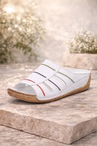 Related product image İNZE AYAKKABI Mules