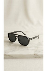 Related product image LOOKUP Sunglasses