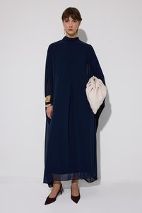 صورة المنتج ذات الصلة Touche Prive فساتين