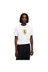 Related product image Puma T-Shirts