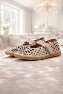 Related product image İNZE AYAKKABI Flats