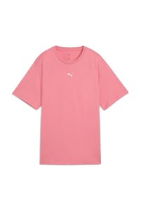 Imaginea produsului asociat Puma Tricouri