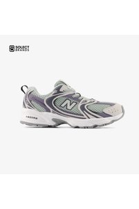 Related product image New Balance Running & Training Shoes