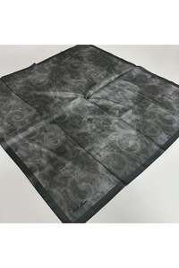 Related product image Silk Home Headscarves