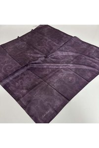 Related product image Silk Home Headscarves