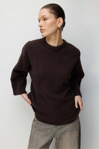 Related product image Mixray Sweaters