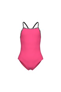 Related product image Arena Swimsuits