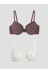 Related product image LC Waikiki Bras