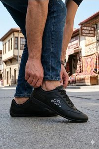 Related product image Kappa Sneakers