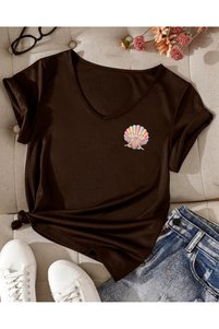 Related product image SUNFREE T-Shirts