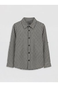 Related product image LC Waikiki Shirts