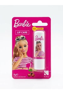 Related product image Miniso Lip Care