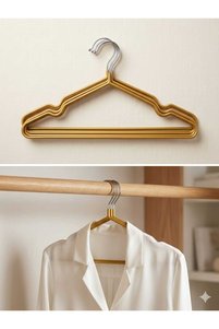 Related product image LOVYCO Hangers