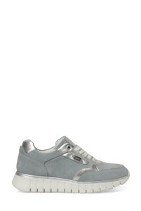 Related product image İnci Flats