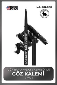 Related product image L.A Colors Kohl Eye Pencils