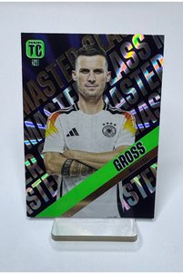 Related product image Panini Game Cards