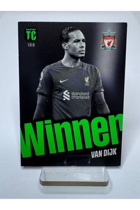 Related product image Panini Game Cards