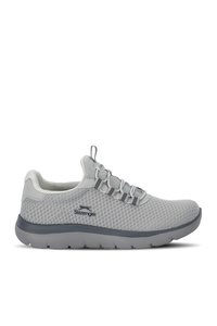 Related product image Slazenger Sneakers