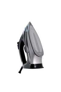 Related product image Prestige Steam Irons