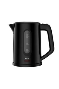 Related product image Ikon Electric Kettles & Hot Water Dispensers