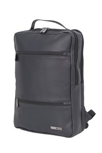 Related product image PARAJOHN Laptop Bags