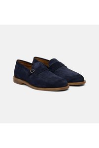 Related product image Desa Loafer Shoes