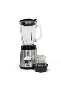 Related product image Ikon Blender Sets