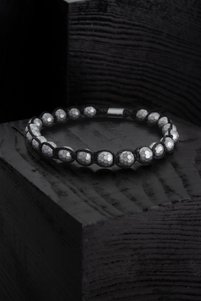 Related product image DoubleMax Bijou Bracelets