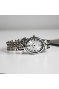 Related product image Reward Watches