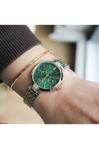 Related product image Fiesta Watches