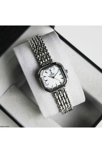 Related product image Reward Watches