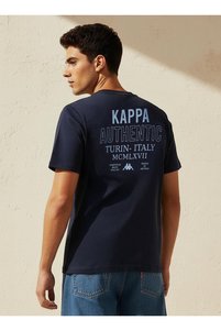 Related product image Kappa T-Shirts