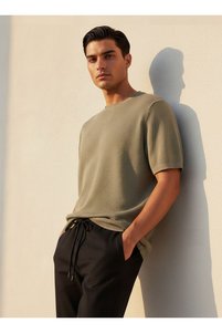 Related product image Iconic T-Shirts