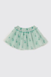Related product image Panço Skirts