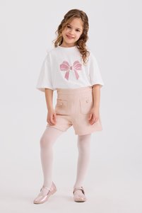 Related product image Panço Shorts