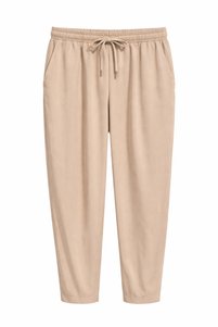 Related product image Mixray Trousers