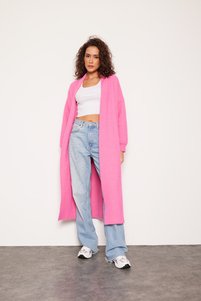 Related product image Avrile Cardigans