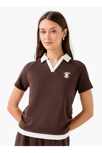 Related product image SP Characters T-Shirts