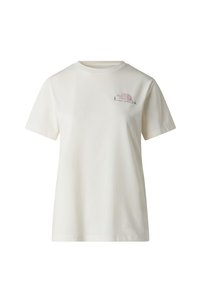 Related product image The North Face T-Shirts