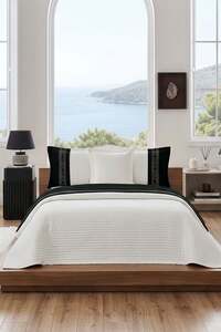 Related product image Özdilek Extra Large Duvet Covers