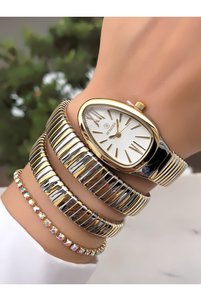 Related product image Homies Watches