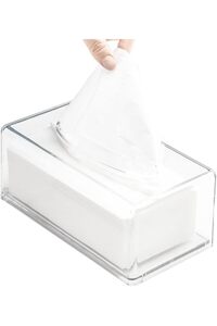 صورة المنتج ذات الصلة Generic مناديل ورقية