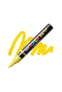 Related product image POSCA Colored Pencils