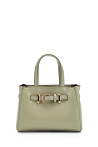 Related product image minebag Shoulder Bags