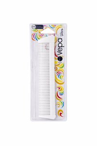 Related product image Vepa Hair Brushes and Combs